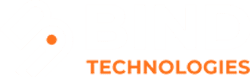 Bind Technologies